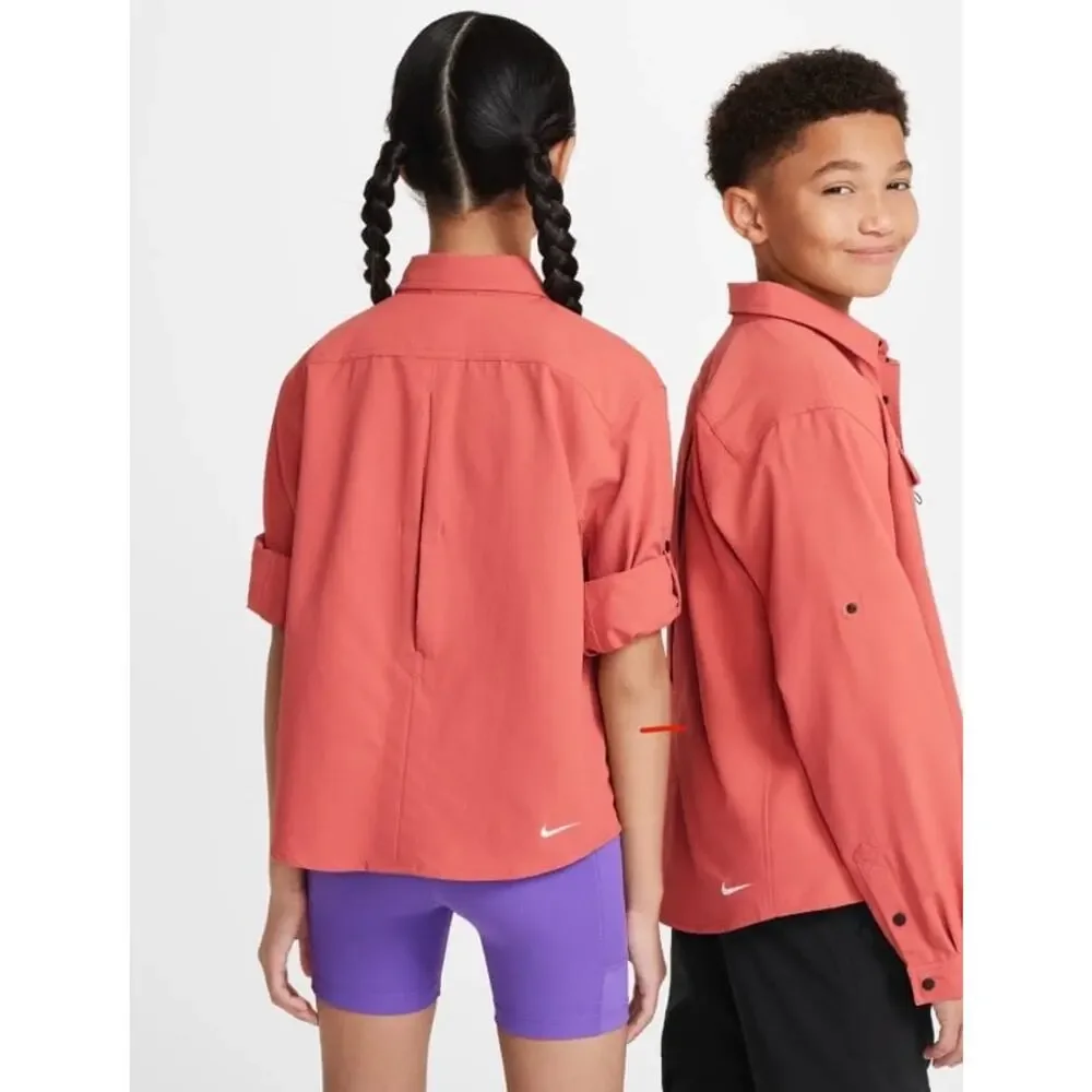 NWT❤️Nike ACG 